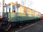 Mus-Gryf VT MBxd1-348
