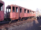Mus-Gryf VT MBxd1-359