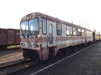 Mus-Gryf VT MBxd2-311b