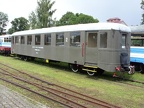 EKW Wg 760 ElkW