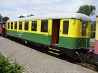 EKW Wg 302 ElkW