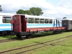 EKW Wg P033 ElkW