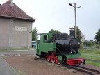 EKW D Las1136 ElkW