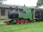 EKW D Las0244 ElkW