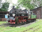 EKW D 1752 ElkW