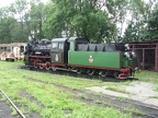 EKW D 1752b ElkW
