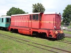 EKW V2-24702 ElkW