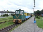 EKW V1-203 ElkW