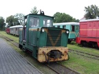 EKW V1-20302 ElkW
