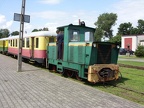 EKW V1-20304 ElkW