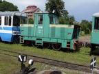 EKW V1-221 ElkW