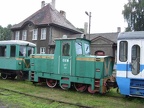 EKW V1-22102 ElkW