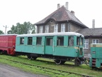 EKW VT1-137 ElkW