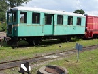 EKW VT1-137b ElkW