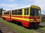 EKW VT2-220 ElkW