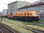 STK E181114 Prer