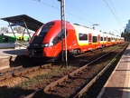 SKM 27WE-007a WaZach