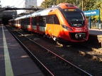 SKM 35WE002A WaPow
