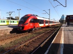 SKM 35WE003A WaZach