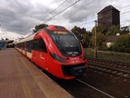 SKM 35WE006A Pru
