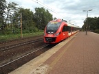 SKM 35WE006F Pru
