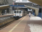 SKM EN57880b WaPow