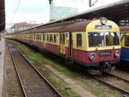 SKM EW58028 GdaGl
