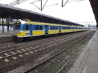 SKM EN571094 GdaGl