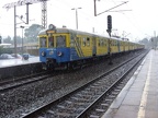 SKM EN571107 Reda