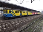 SKM EN571693 GdaGl