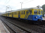 SKM EN571694 Reda