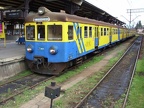 SKM EN571729 GdaGl