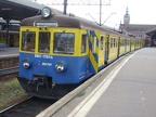 SKM EN571760 GdaGl