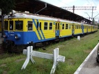 SKM EN71035 Gda-Gl