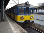 SKM EN71035b GdaGl