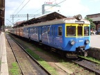 SKM EN71042 GdaGl