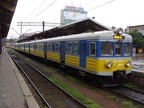 SKM EN71048 GdaGl