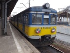 SKM EN7104802 GdaGl