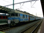 CD ET 460079 Dec