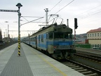 CD ET 460079b Dec