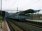 CD ET 460080 Dec