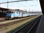 CD ET 460085 Pre