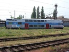 CD ET 471006 Pre