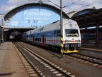 CD ET 471010 Pra-hl