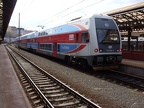 CD ET 471050a Pra-hl