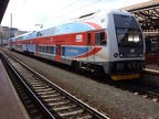 CD ET 471059a Pra-hl
