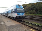 CD ET 471068a KralVlt