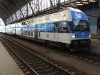 CD ET 471071 Pra-hl