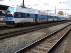CD ET 471075 KralVlt