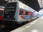 CD ET 471002b Pra-hl